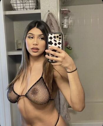 Snapchat usernames image