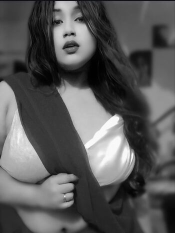 Sneha gowry image