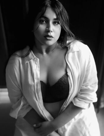 Sneha gowry image