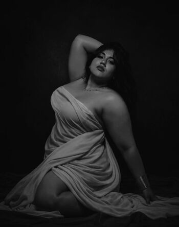 Sneha gowry image