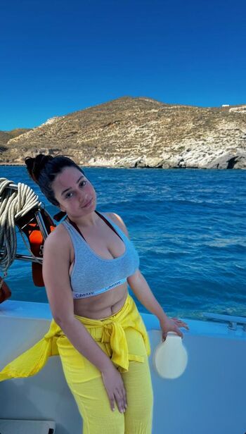 Sneha karmakar 1 image