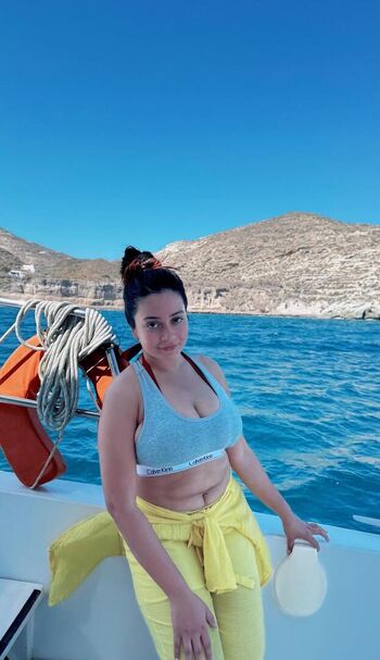 Sneha karmakar 1 image