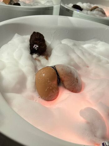 Snezhana snezhok image