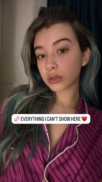 Snezhangel page 2 image