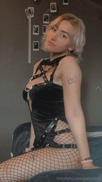 Snitchesgetstiches image