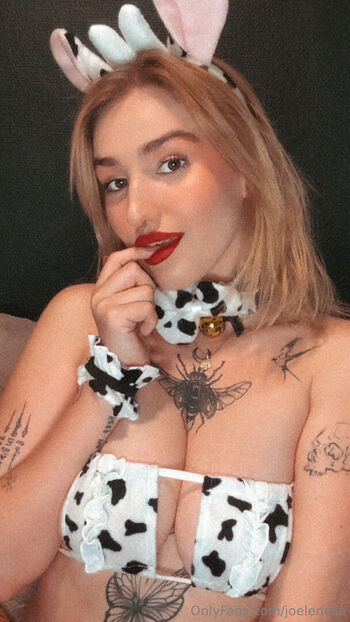 Snitchesgetstiches image