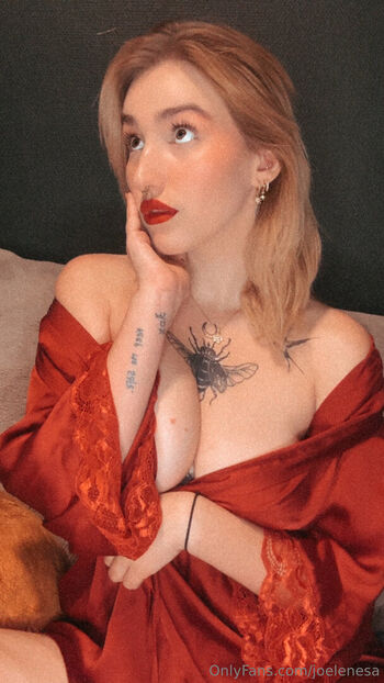 Snitchesgetstiches image