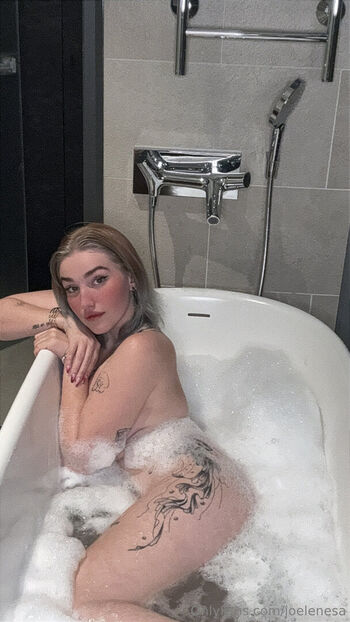 Snitchesgetstiches image