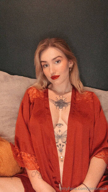 Snitchesgetstiches image