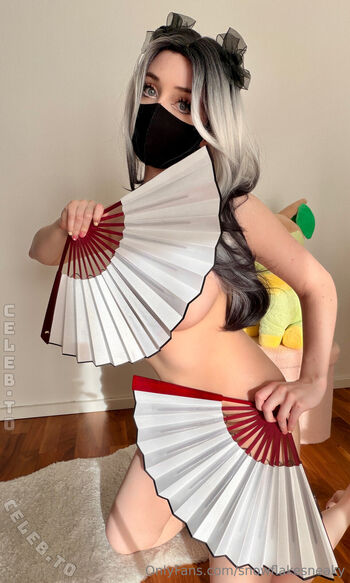 Snksnowflake 1 image