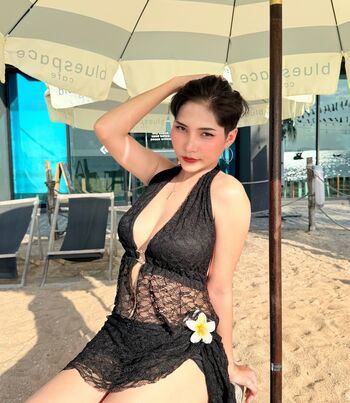 Snookerkk page 2 image