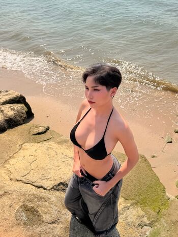 Snookerkk page 2 image