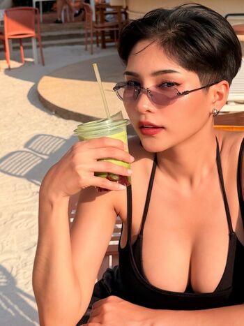 Snookerkk page 2 image