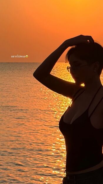 Snookerkk page 2 image