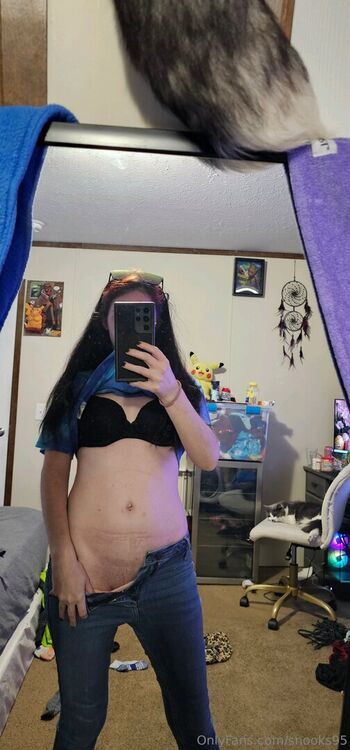 Snooks95 image