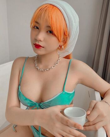 Snowbabyyx image