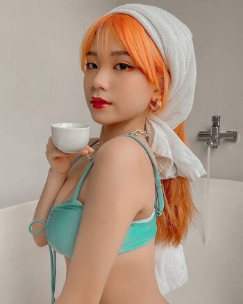 Snowbabyyx image