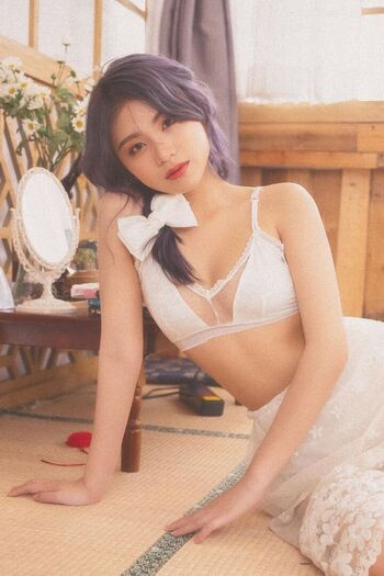 Snowbabyyx image
