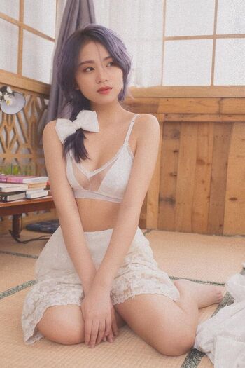 Snowbabyyx image