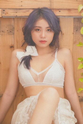 Snowbabyyx image