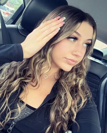 Snowbunny teens page 6 image