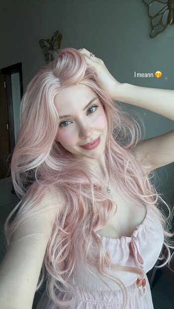 Snowmaiid image