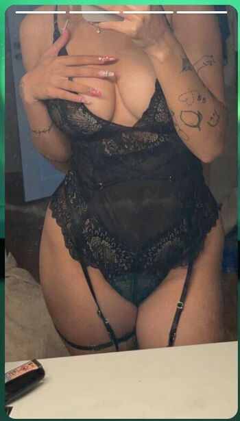 Snuttispruttis image