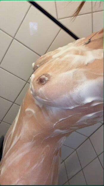 Snuttispruttis image