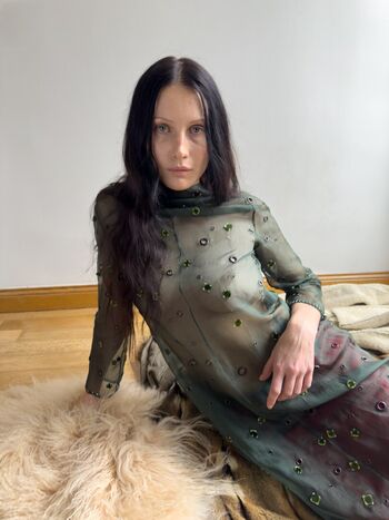 Soap california image