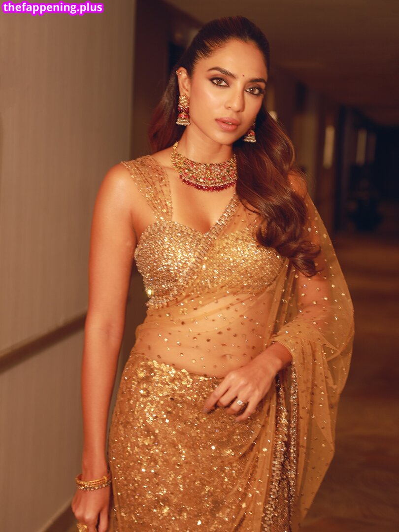 Sobhita Dhulipala