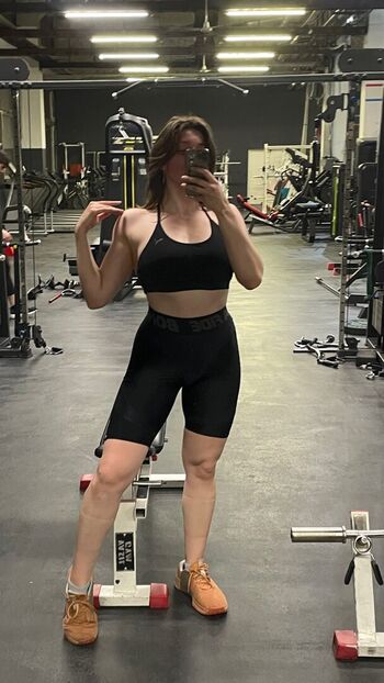 Sodomprincess image
