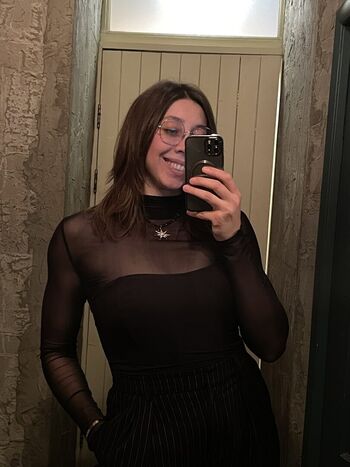 SodomPrincess