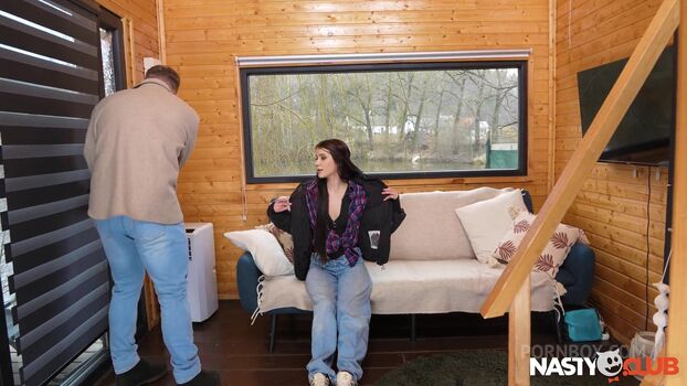 Sofa weber image
