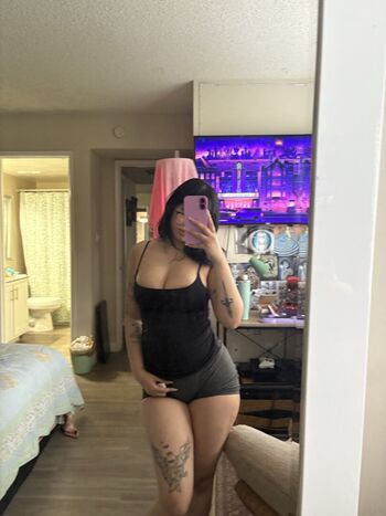 Sofadasuccubus image