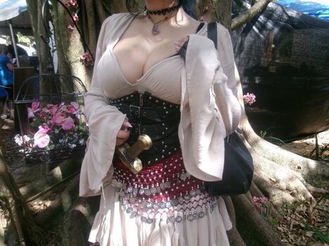 Sofadasuccubus image