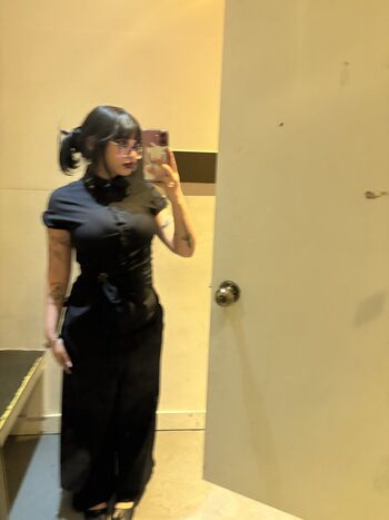 Sofadasuccubus image