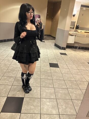 Sofadasuccubus image