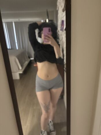 sofadasuccubus