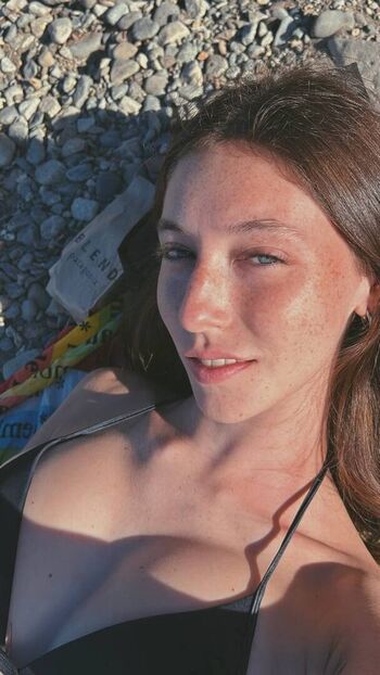 Soffullua image