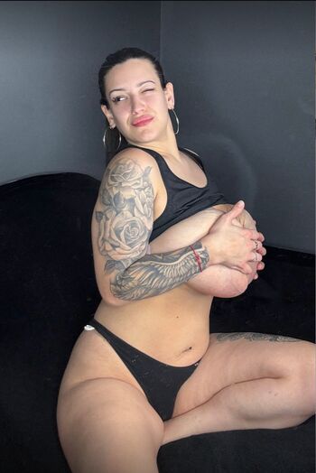 Sofi bande image