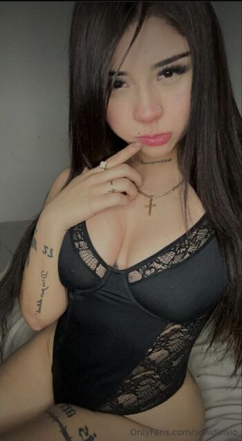 Sofi dirisio image