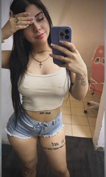 Sofi dirisio image