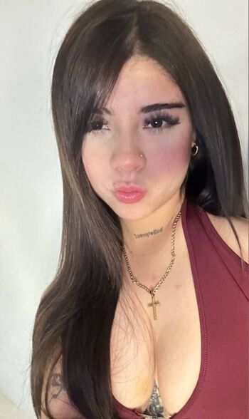 Sofi dirisio image