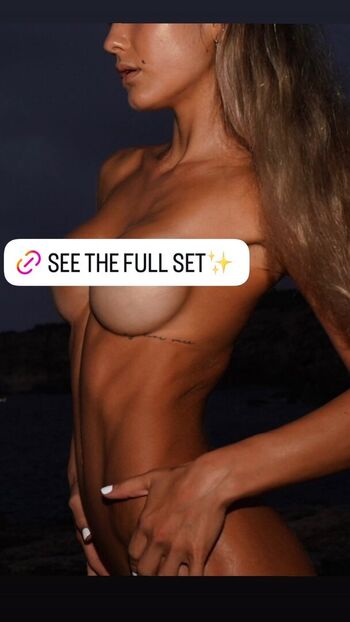 Sofia alegre costa image