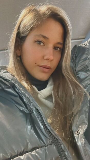 Sofia alegre costa image