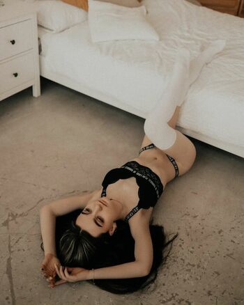 Sofia alexandrovna image