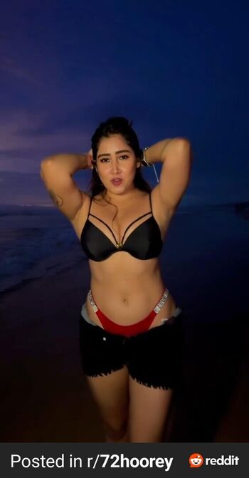 Sofia ansari page 3 image
