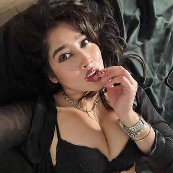 Sofia ansari page 3 image