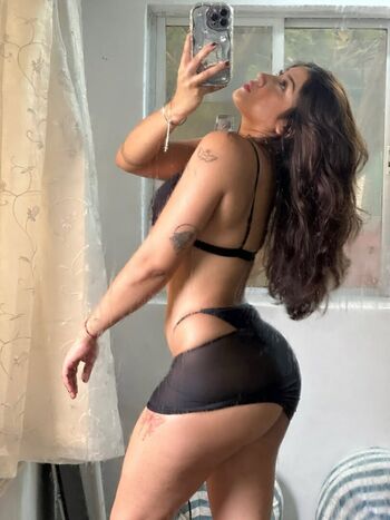 Sofia ansari page 2 image