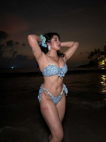 Sofia ansari image